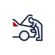 Motor Yenileme