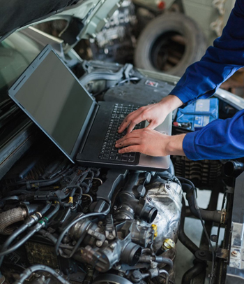 OTO ELEKTRİK BAKIM
